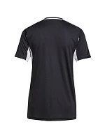Tričko adidas Tiro 25 Competition Match Shirt W JH3822