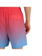 Plavecké šortky 4F M 4FWSS25UBDSM132 63S