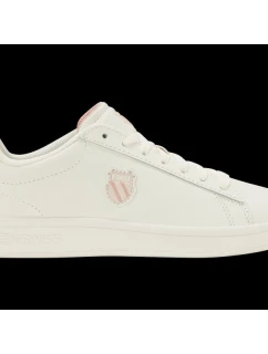 Topánky K-Swiss COURT SHIELD II (94412-154-M)