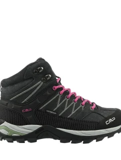 Dámske trekové topánky CMP Rigel Mid W 3Q1294674US