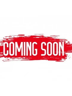 Pánske tričko Karl Kani PD00008889