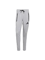 Cestovné tepláky adidas Tiro KF6071
