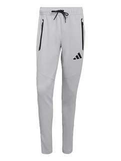 Cestovné tepláky adidas Tiro KF6071