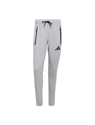 Cestovné tepláky adidas Tiro KF6071