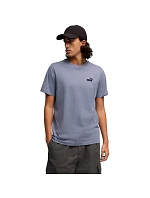 Pánske tričko Puma ESS Small No.1 Logo Tee(s) purple 682535 65 pánske Pánske tričko Puma ESS Small No.1 Logo Tee(s) purple 682535 65 pánske
