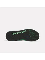 Tenisky Reebok NANO X5 EDGE (100244426)