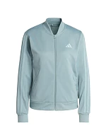 Dámske tepláky adidas Dayready Tracksuit mint KB8159