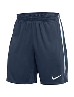 Pánske šortky Nike Dri-Fit Strike, tmavomodré, HV8350 410 Pánske šortky Nike Dri-Fit Strike, tmavomodré, HV8350 410