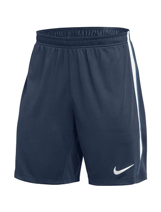 Pánske šortky Nike Dri-Fit Strike, tmavomodré, HV8350 410 Pánske šortky Nike Dri-Fit Strike, tmavomodré, HV8350 410