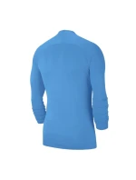 Nike Dry Park First Layer M AV2609-412 Nike Dry Park First Layer M AV2609-412