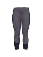 Dámske nohavice HG Armour 6M Block W 1370067-530 - Under Armour Dámske nohavice HG Armour 6M Block W 1370067-530 - Under Armour