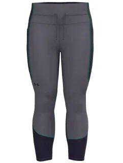Dámske nohavice HG Armour 6M Block W 1370067-530 - Under Armour
