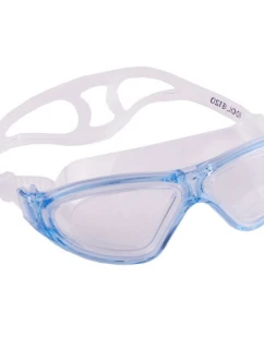 Plavecké okuliare Crowell Idol 8120 occul-8120-blue