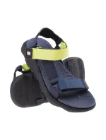 Bejo mileri jrg Jr sandále 92800401229