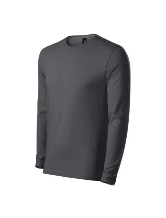 Pánske tričko Brave M MLI-15583 - Malfini