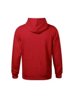 Pánska mikina Break M MLI-84007 - Malfini