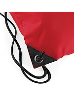 BagBase BG 10 Prémiový batoh 52.0010 fuchsiová BagBase BG 10 Prémiový batoh 52.0010 fuchsiová