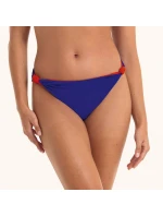 Style Grace Bottom nohavičky 8804-0 modrá oceán - RosaFaia