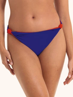 Style Grace Bottom nohavičky 8804-0 modrá oceán - RosaFaia