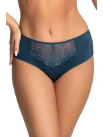 Gorsenia K688 Rita farba: morská