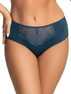 Gorsenia K688 Rita farba: morská