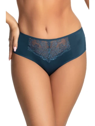 Gorsenia K688 Rita farba: morská