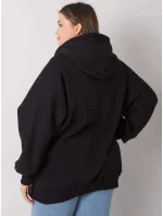 RV BL 7282.22P čierna