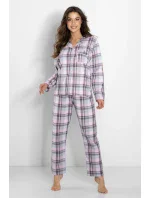 Pyžamo Ty a ja - Momenti pre mňa