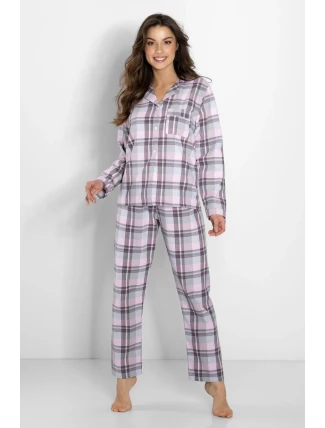 Pyžamo Ty a ja - Momenti pre mňa