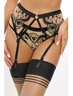 Podväzkový pás V-11892 - Axami Podväzkový pás V-11892 - Axami