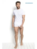 Pánsky nátelník GRADE 34324 Pánsky nátelník GRADE 34324