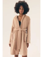 DÁMSKY ŽUPAN BIRD 42877 AW25