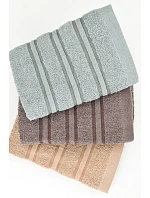 UTERÁK DO KÚPEĽNE KR005 45/95 UTERÁK DO KÚPEĽNE KR005 45/95