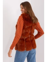 Vesta model 187535 AT