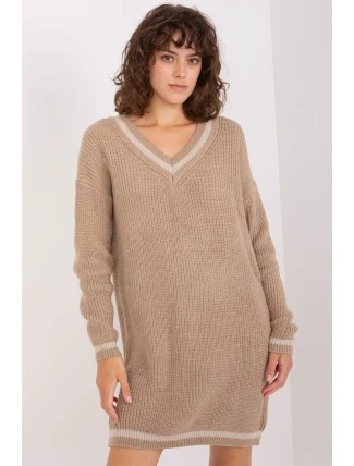 Denné šaty model 189334 Badu Denné šaty model 189334 Badu