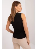 Top model 196363 Taliansko Moda Top model 196363 Taliansko Moda