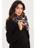 Šál model 208391 AT