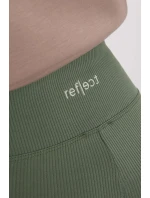 Dlhé legíny model 221806 Relevantnosť