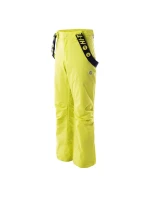 Lyžiarske nohavice Hi-te Darin Jr 92800326661