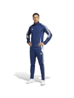 Mikina adidas Tiro 24 M IS1044