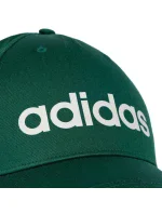 Čiapka adidas Daily Cap IY5415