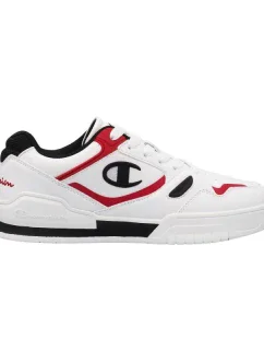 Champion 3 Point Tech Low M S22272 WW012 obuv