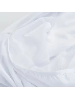 Pánska bunda DOLI SENIOR