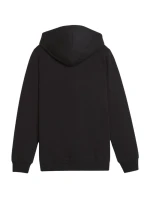 Puma teamGoal Casuals Hoodie Jr 658596 03