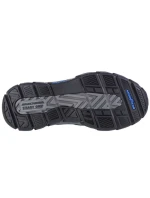 Skechers Slip-Ins Respected - Elgin M 204810-BLK