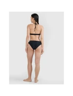 Dámsky top 4F 4FWSS25UBKTF071-20S