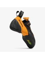 Obuv Instinct vs SCARPA