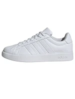 Dámska obuv adidas Streettalk white JP8283 women's Dámska obuv adidas Streettalk white JP8283 women's