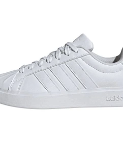 Dámska obuv adidas Streettalk white JP8283 women's