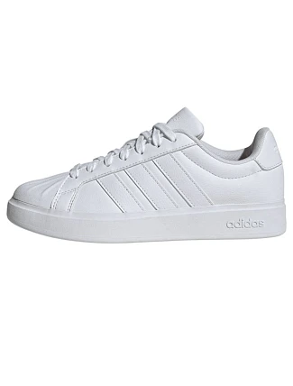 Dámska obuv adidas Streettalk white JP8283 women's Dámska obuv adidas Streettalk white JP8283 women's